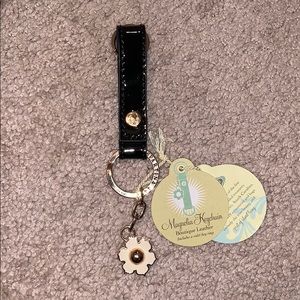 Spartina 449 keychain